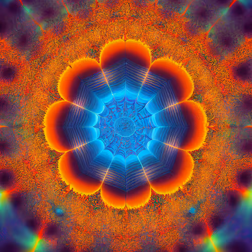 Breakthrough Dose