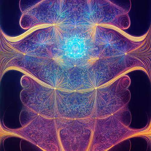 Breakthrough Dose