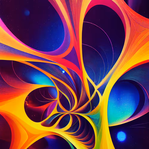 Breakthrough Dose