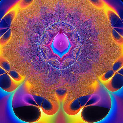 Breakthrough Dose