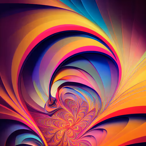Breakthrough Dose