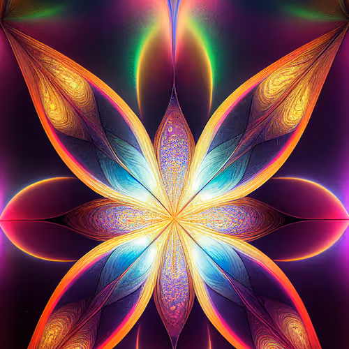 Breakthrough Dose