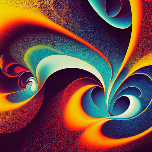 Breakthrough Dose