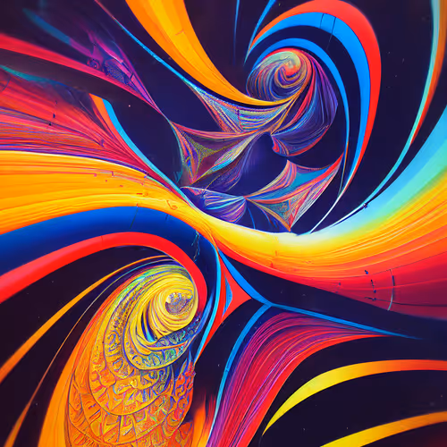 Breakthrough Dose