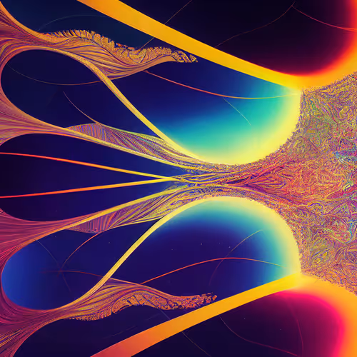 Breakthrough Dose