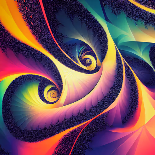Breakthrough Dose