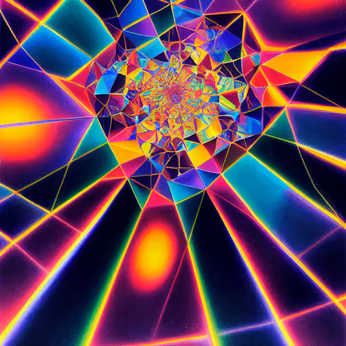 Breakthrough Dose