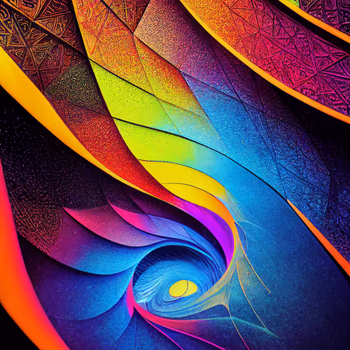 Breakthrough Dose
