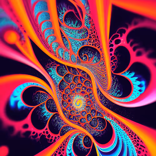 Breakthrough Dose