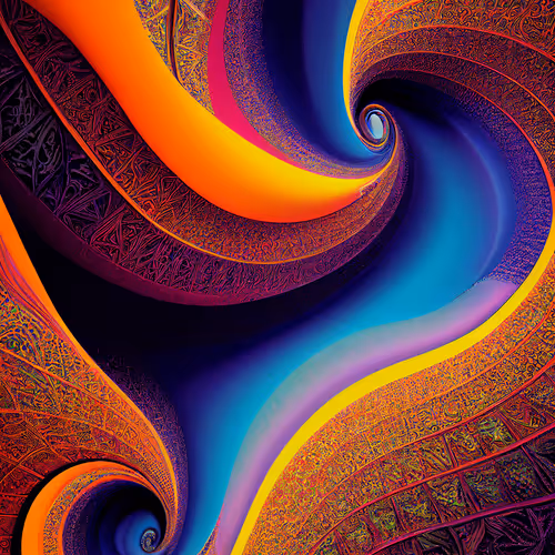 Breakthrough Dose