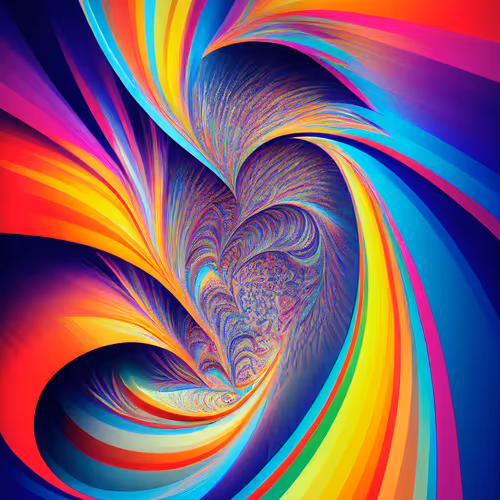 Breakthrough Dose