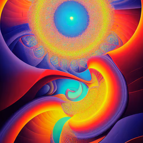 Breakthrough Dose