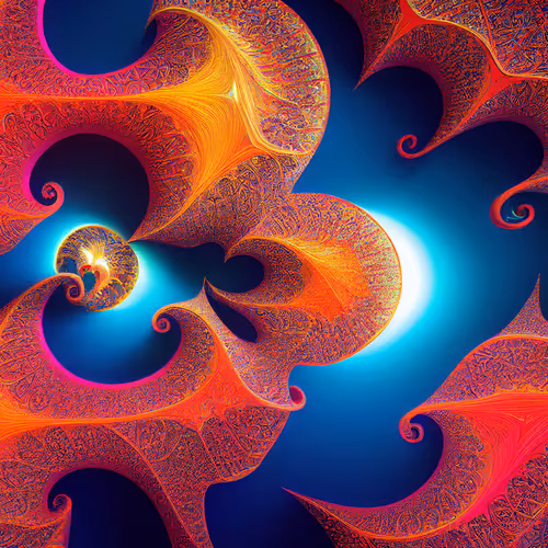 Breakthrough Dose