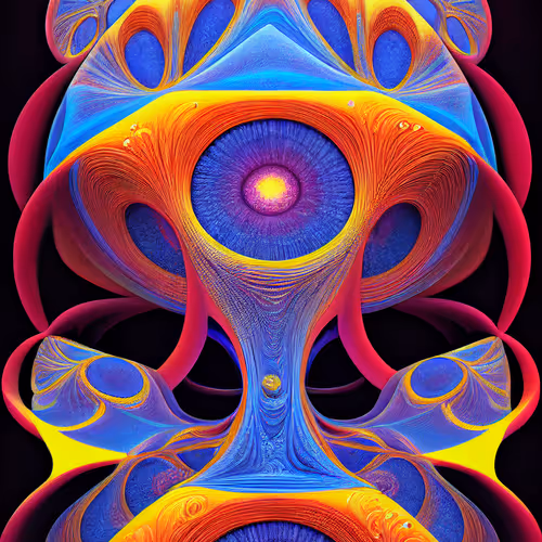 Breakthrough Dose