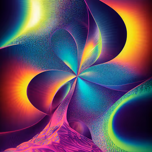 Breakthrough Dose