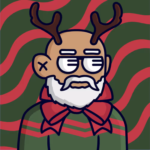 Santamigos
