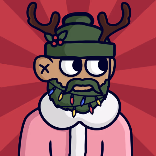 Santamigos