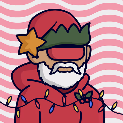 Santamigos