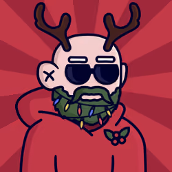20