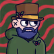 200