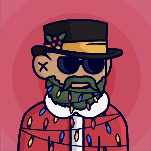 Santamigos