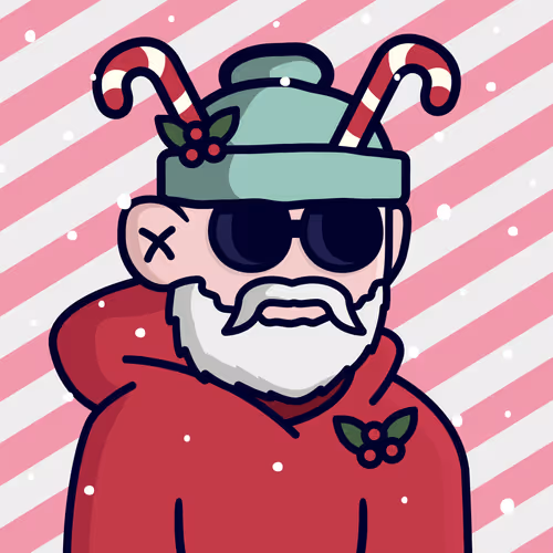 Santamigos