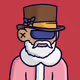223