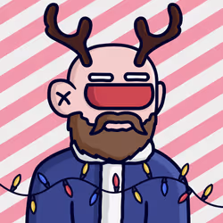 74