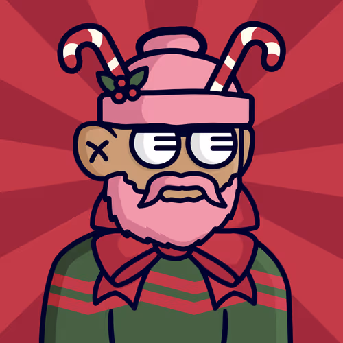 Santamigos