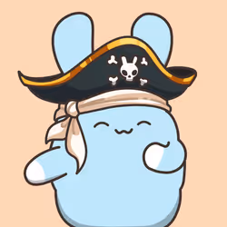 1586