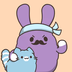 1223