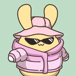 1287