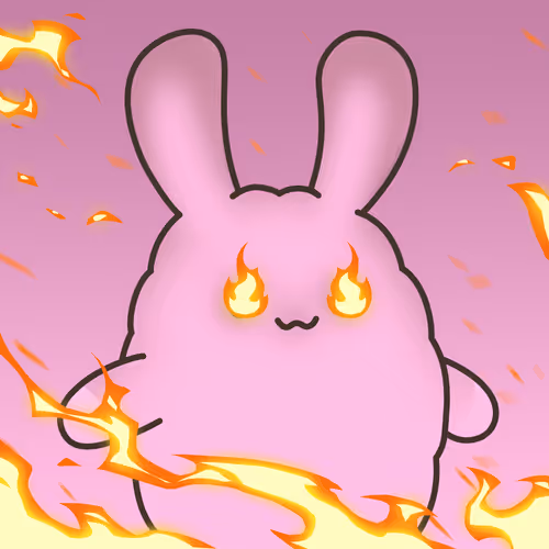 1224