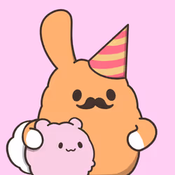 1581