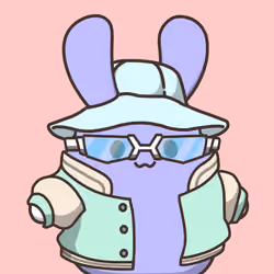 1221