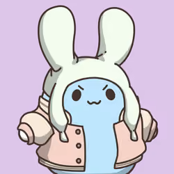 1230