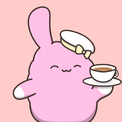 1222