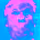 10024