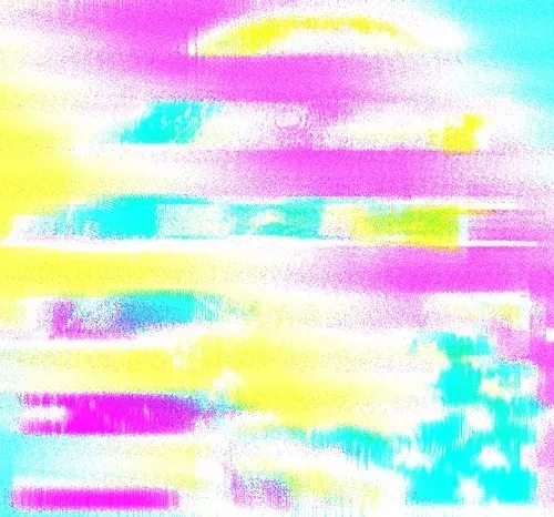 Item #10002 Media