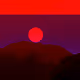 10007