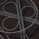 62