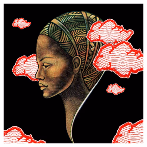 Item #36293301288936736577076800161950806473319593192121053235063631218494905778190 Media