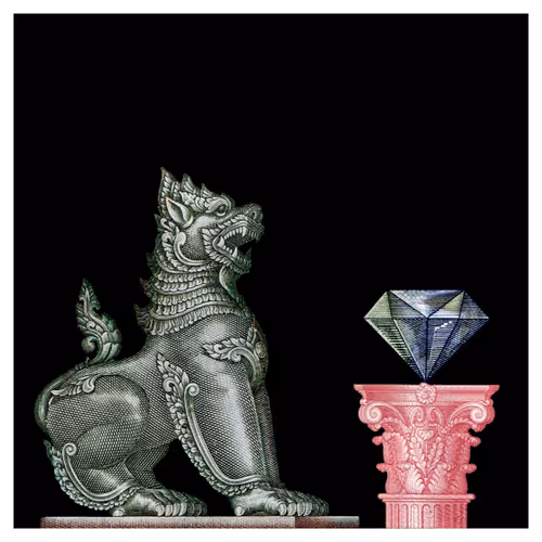 36293301288936736577076800161950806473319593192121053235063631218494905778208