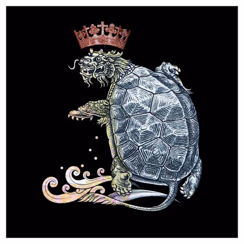 36293301288936736577076800161950806473319593192121053235063631218494905778213