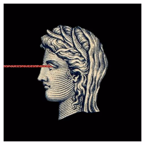 Item #36293301288936736577076800161950806473319593192121053235063631218494905778200 Media