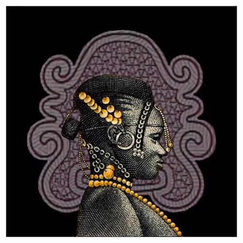 36293301288936736577076800161950806473319593192121053235063631218494905778180