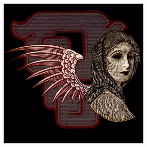 Item #36293301288936736577076800161950806473319593192121053235063631218494905778185 Media