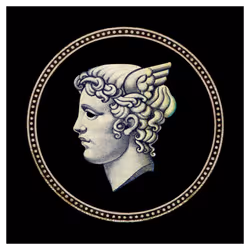 36293301288936736577076800161950806473319593192121053235063631218494905778183