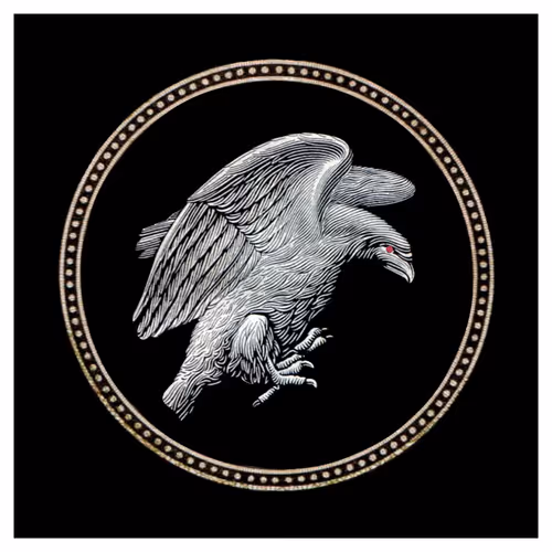 Item #36293301288936736577076800161950806473319593192121053235063631218494905778215 Media