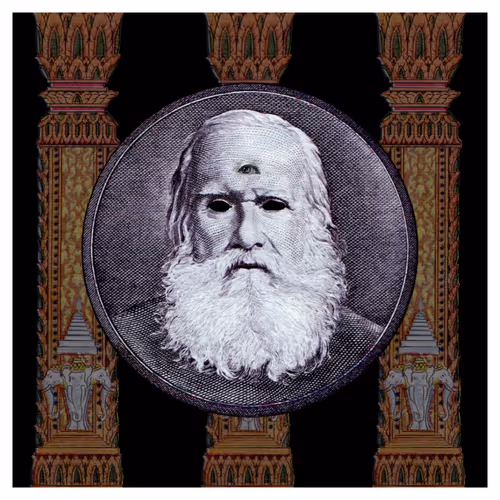 36293301288936736577076800161950806473319593192121053235063631218494905778195